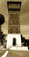 /album/elaborazioni-naty2/oleggio-torre-jpg1/